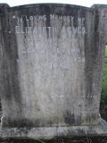 image of grave number 363628
